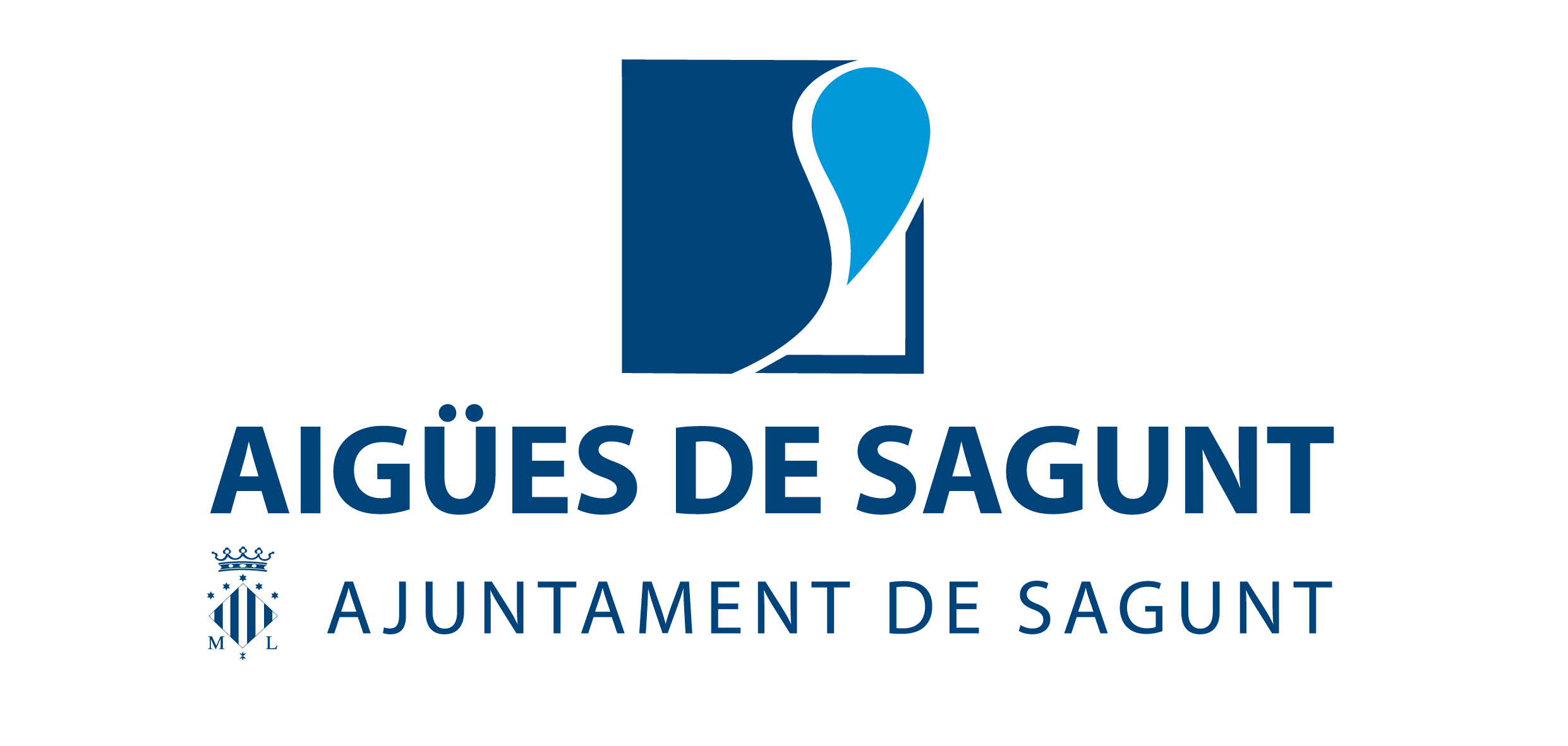 Logo de la empresa